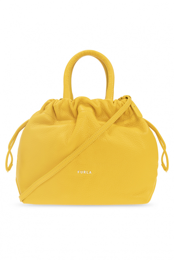 Furla ‘Essential’ shoulder bag Women's Bags Vitkac